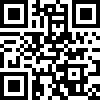 https://mehrnews.com/xQHLJ