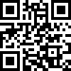 https://mehrnews.com/xK7dZ