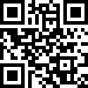 https://mehrnews.com/xgmcn