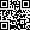 https://mehrnews.com/xksnS