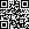 https://mehrnews.com/x3cV22