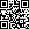 https://mehrnews.com/x38w9L