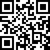 https://mehrnews.com/xqmQc