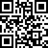 https://mehrnews.com/xN3Gx