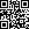 https://mehrnews.com/xNsDx