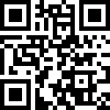 https://mehrnews.com/xp5wN
