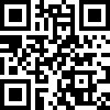 https://mehrnews.com/xqTzR