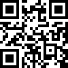 https://mehrnews.com/xQKXD