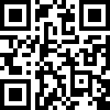 https://mehrnews.com/x35kjk