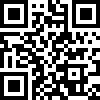 https://mehrnews.com/x3dqxK