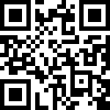 https://mehrnews.com/xYT7B