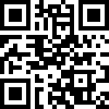 https://mehrnews.com/xn7Jf