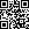 https://mehrnews.com/x3cDHN