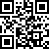 https://mehrnews.com/x33sSr
