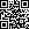 https://mehrnews.com/x3cnjn