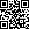 https://mehrnews.com/x3bbjK