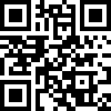 https://mehrnews.com/xFc9L