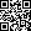 https://mehrnews.com/xLQsK