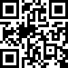 https://mehrnews.com/x3cDrT