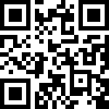 https://mehrnews.com/xGFWv