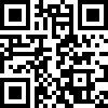 https://mehrnews.com/xYgWt