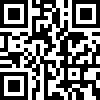 https://mehrnews.com/x3czGd