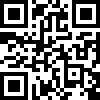 https://mehrnews.com/x33mxT
