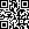 https://mehrnews.com/x38MC3