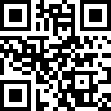 https://mehrnews.com/xQrrM