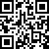 https://mehrnews.com/x3bQYC