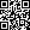 https://mehrnews.com/x396gg