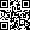 https://mehrnews.com/x3bzVk