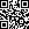 https://mehrnews.com/xc6bn