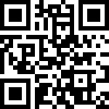 https://mehrnews.com/xpqkB