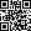 https://mehrnews.com/xr9yn