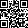 https://mehrnews.com/x3d6br