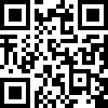 https://mehrnews.com/xnbfb