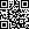 https://mehrnews.com/x38KnX