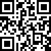 https://mehrnews.com/x33mNY