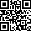 https://mehrnews.com/xwB3b