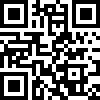 https://mehrnews.com/xGJSt