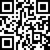 https://mehrnews.com/x38HMh