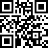 https://mehrnews.com/xT8jM