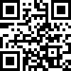 https://mehrnews.com/x39KqM