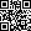 https://mehrnews.com/xkpxy