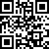 https://mehrnews.com/xM5rb