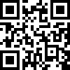 https://mehrnews.com/xqxjF