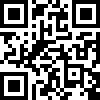 https://mehrnews.com/x3cX5F