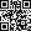 https://mehrnews.com/xWp5Z