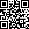 https://mehrnews.com/x38KNj